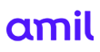 Logo Amil - planos de saúde e odontológicos em Nova Friburgo